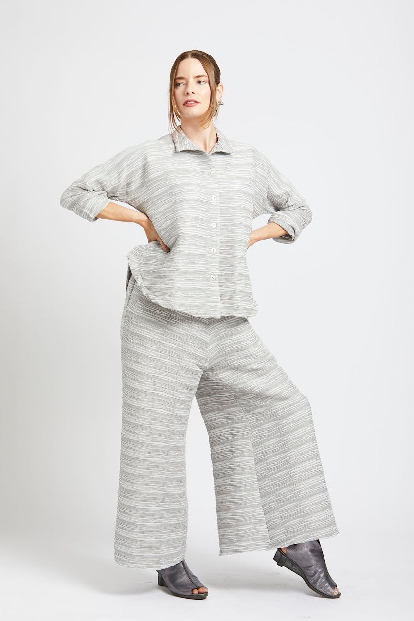 MSquare ~ Hazel Shirt - Complex