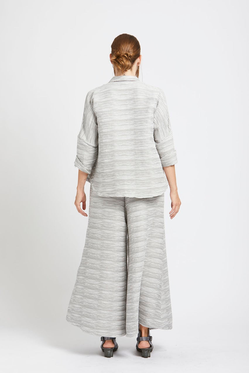 MSquare ~ Hazel Shirt - Complex