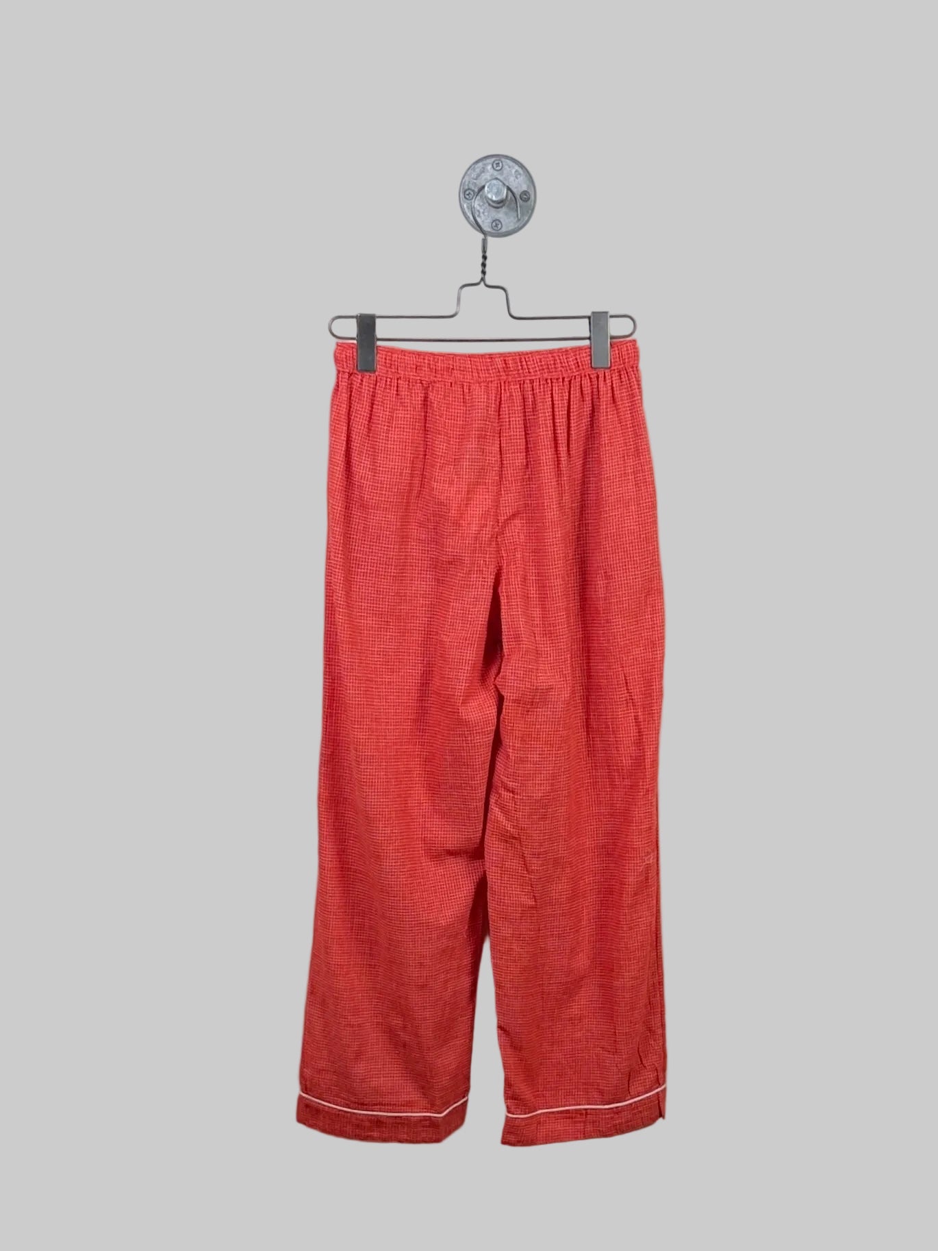 Nimbu ~ Pajama Set - HW Orange