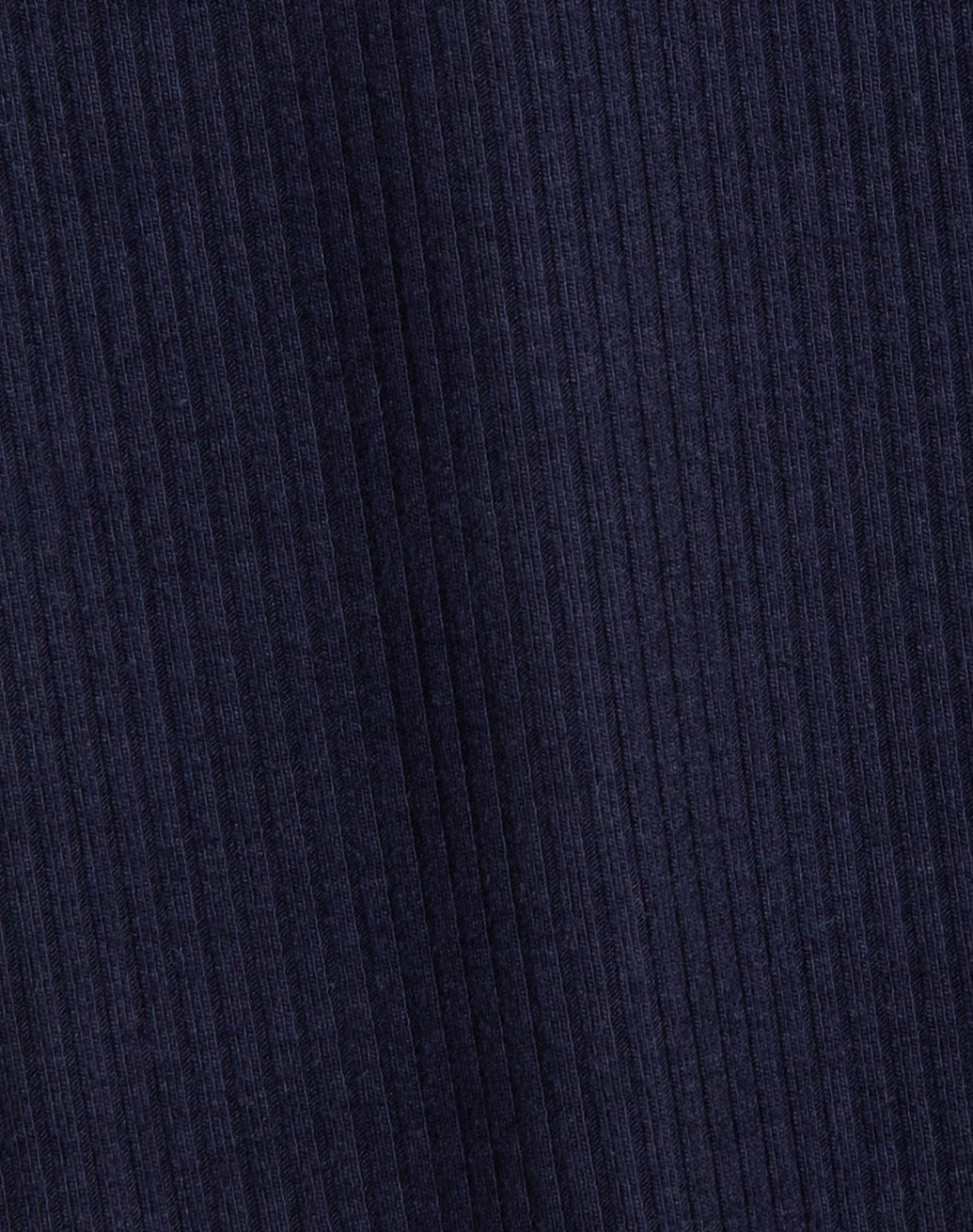 Prairie Underground ~ Automatic Crew #1546 - Midnight