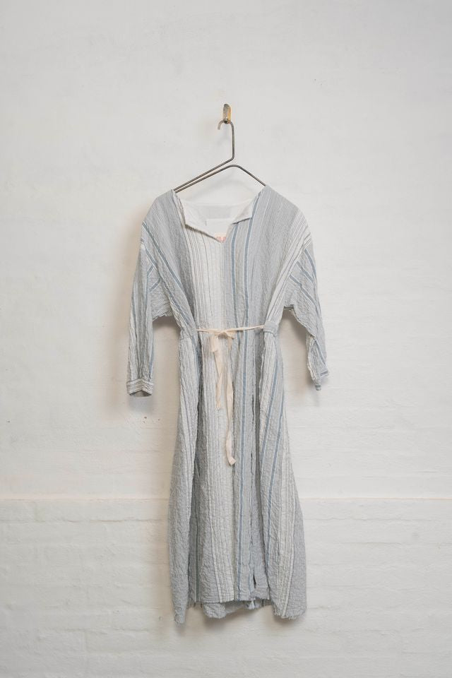 H+ Hannoh Wessel ~ Dress Danielle - Patchwork