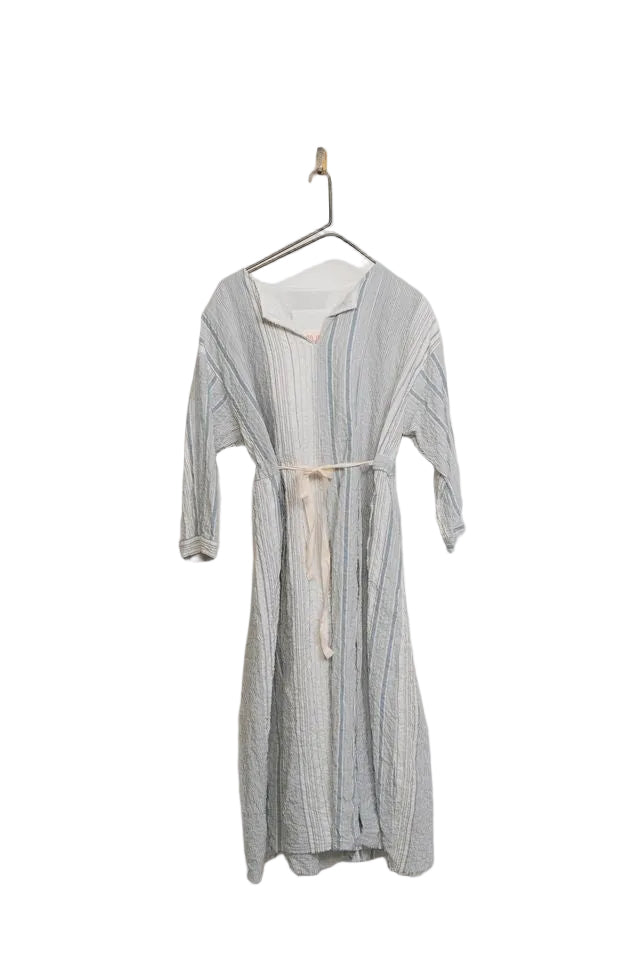 H+ Hannoh Wessel ~ Dress Danielle - Patchwork