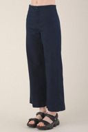 Prairie Underground ~ Color Knack Pant #1444 - Midnight