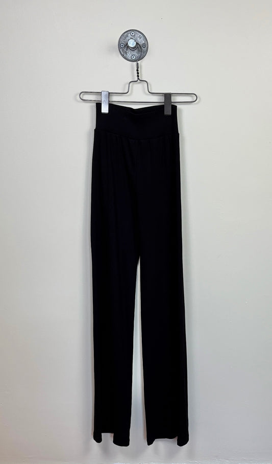 Prairie Underground  ~  Easy Rider #1518 - Black