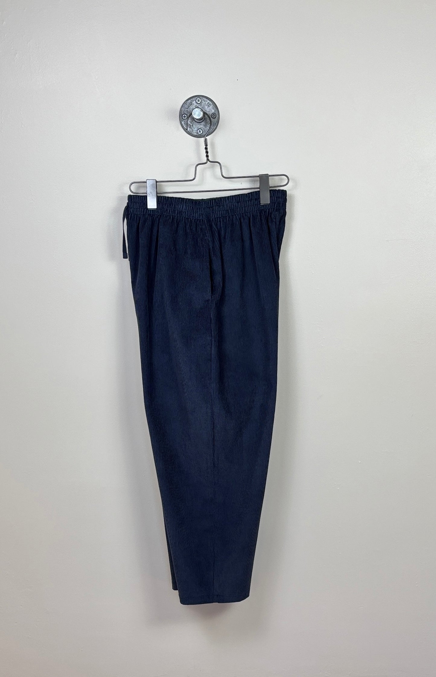 Beaumont Organic ~ Cedar Pant - Night Sky