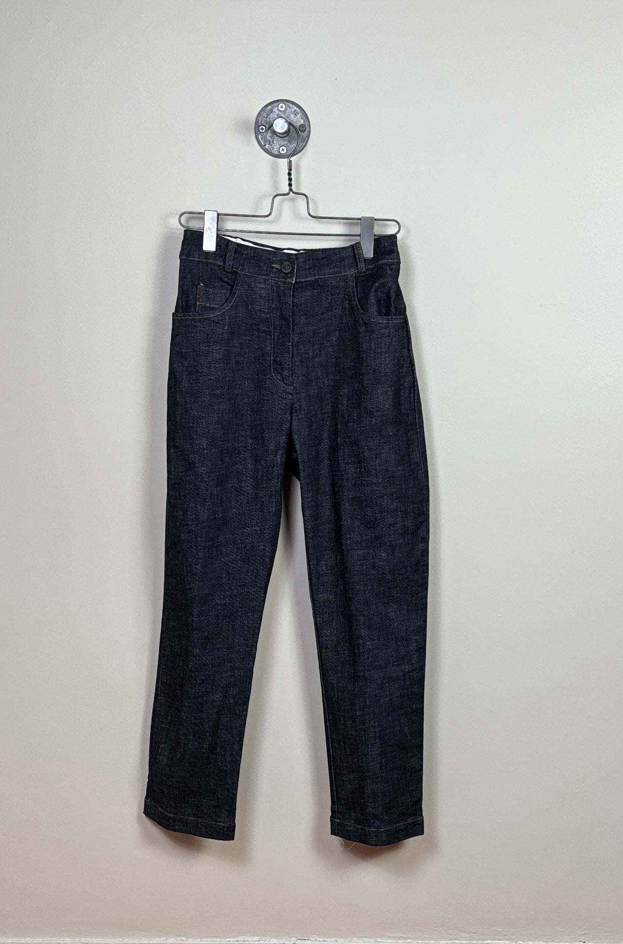 H+ Hannoh Wessel ~ Pants Prunella - Washed