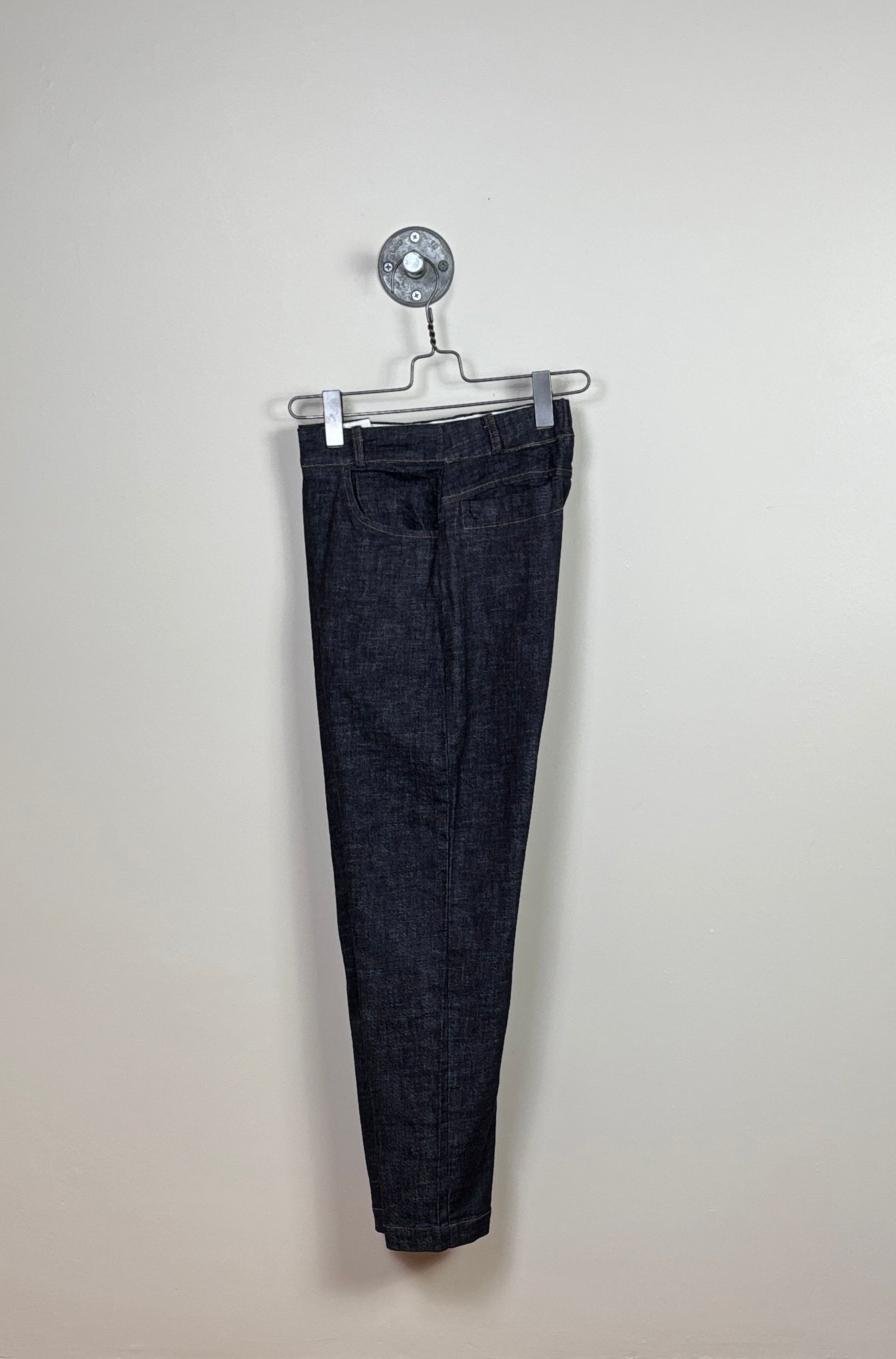 H+ Hannoh Wessel ~ Pants Prunella - Washed