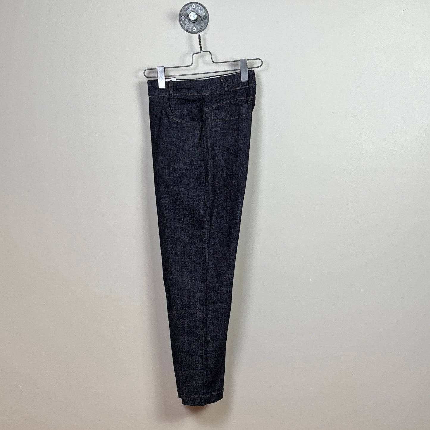 H+ Hannoh Wessel ~ Pants Prunella - Washed
