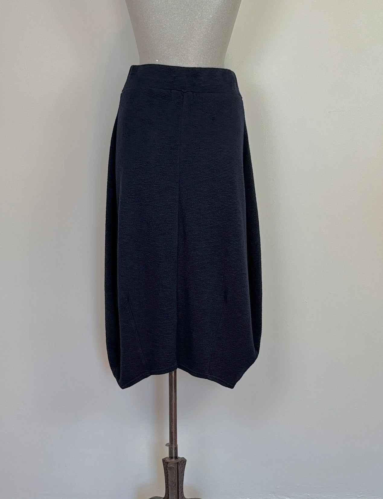 Cut Loose  ~  Lantern Skirt - Etan