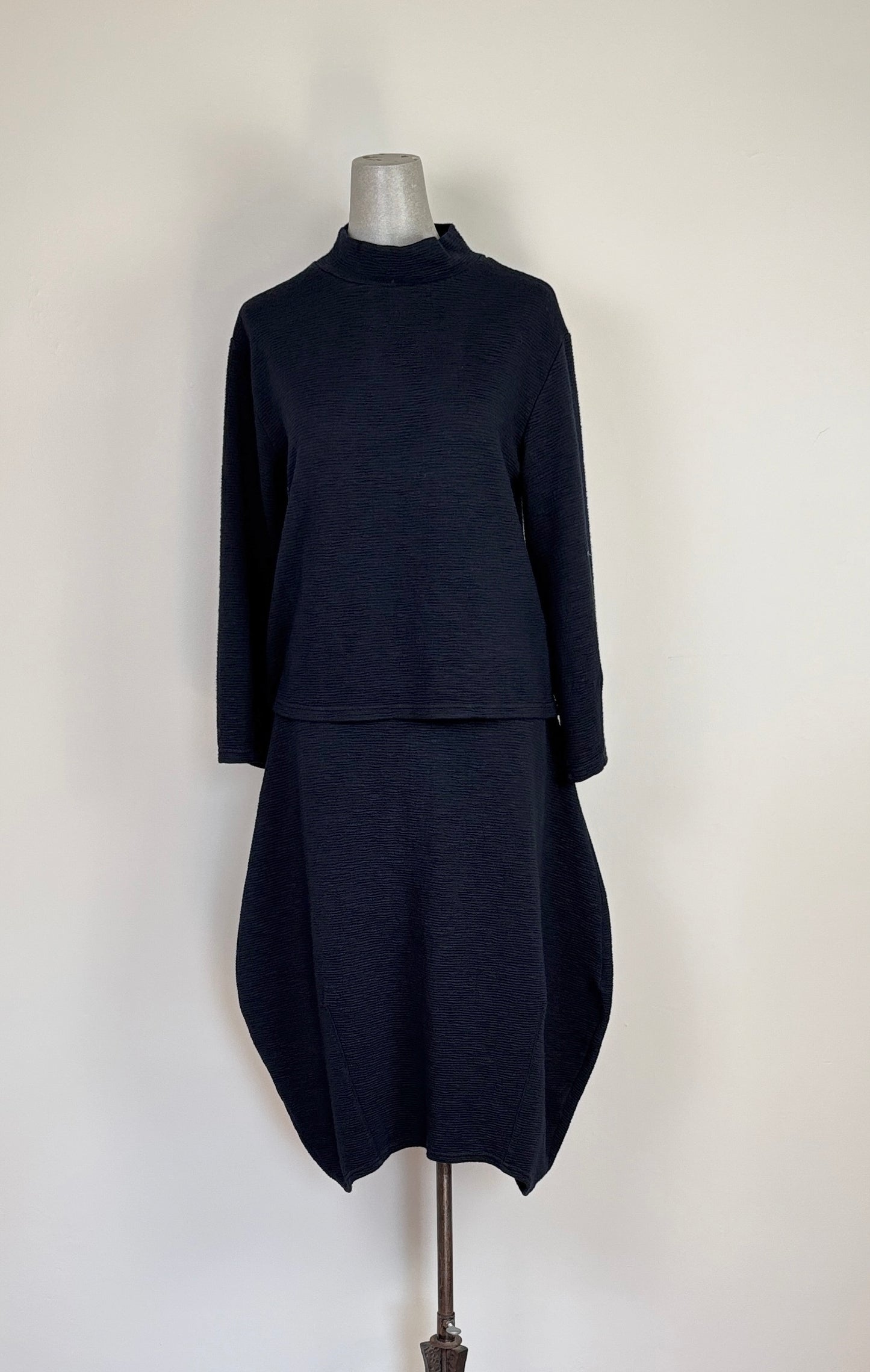 Cut Loose  ~  Lantern Skirt - Etan