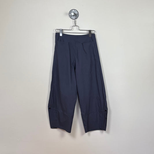 Porto  ~  Mythos Pants - Lago