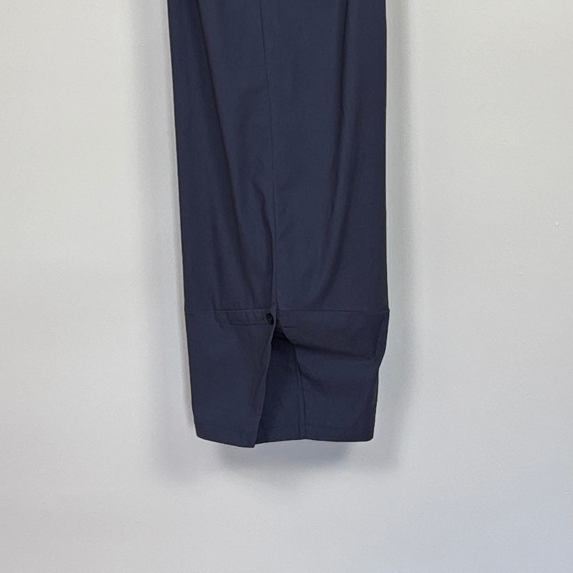 Porto  ~  Mythos Pants - Lago