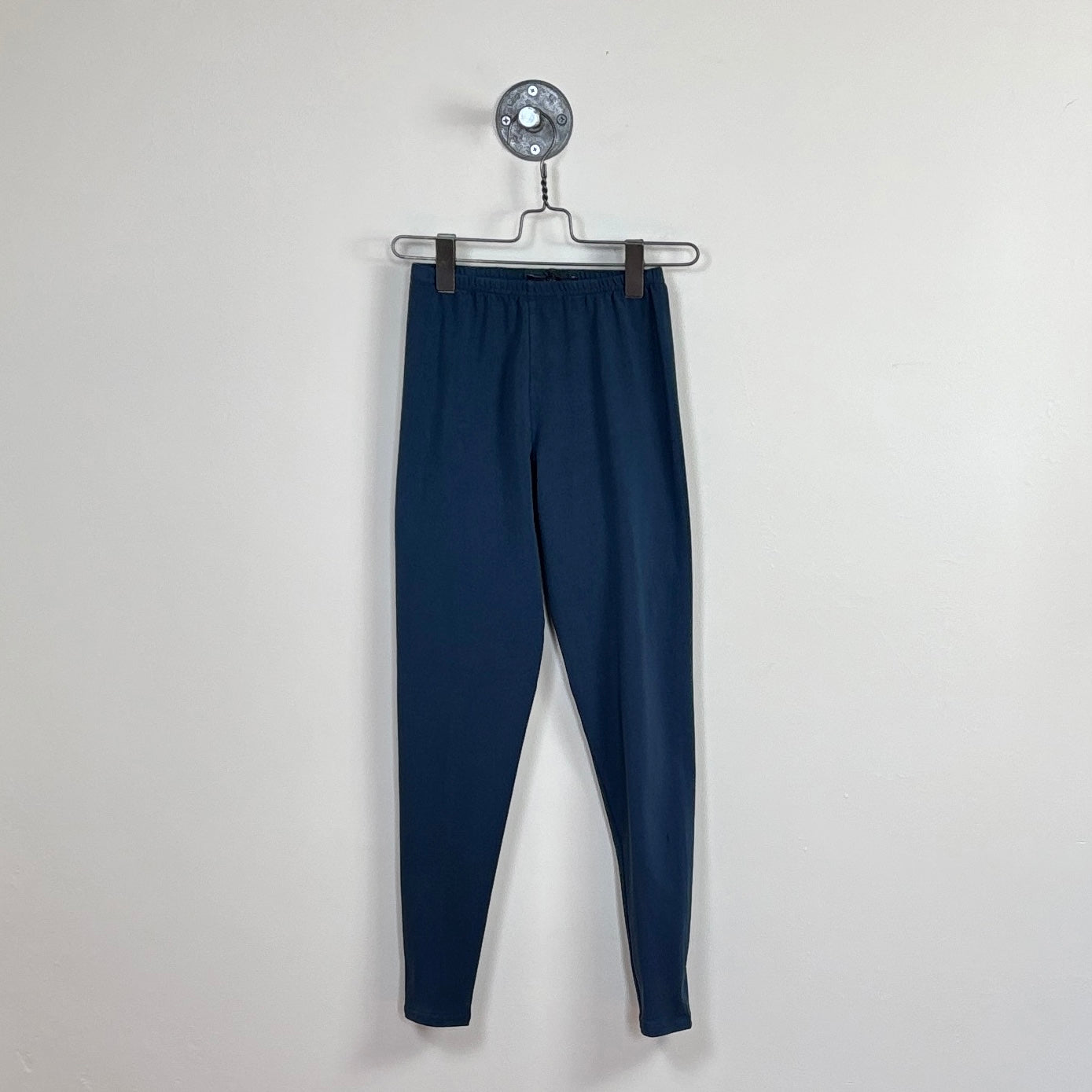 Cut Loose ~ Full Length Legging - Etan