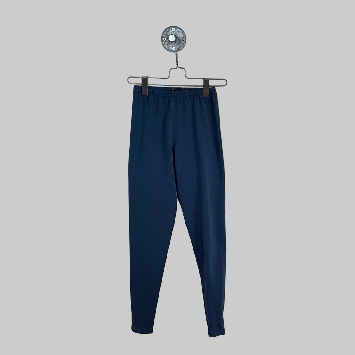Cut Loose ~ Full Length Legging - Etan