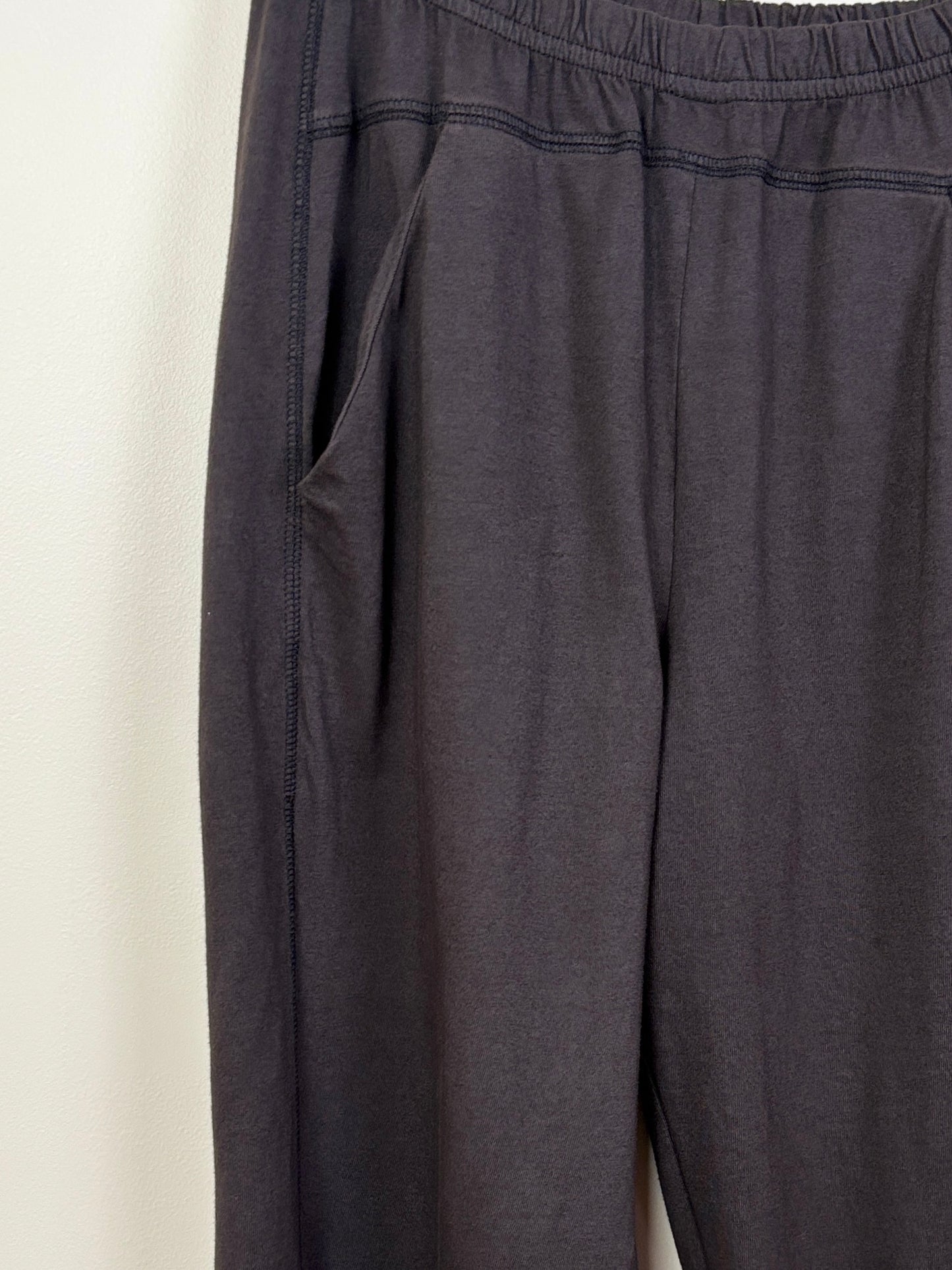 Cynthia Ashby ~ Lin Pant - Forge