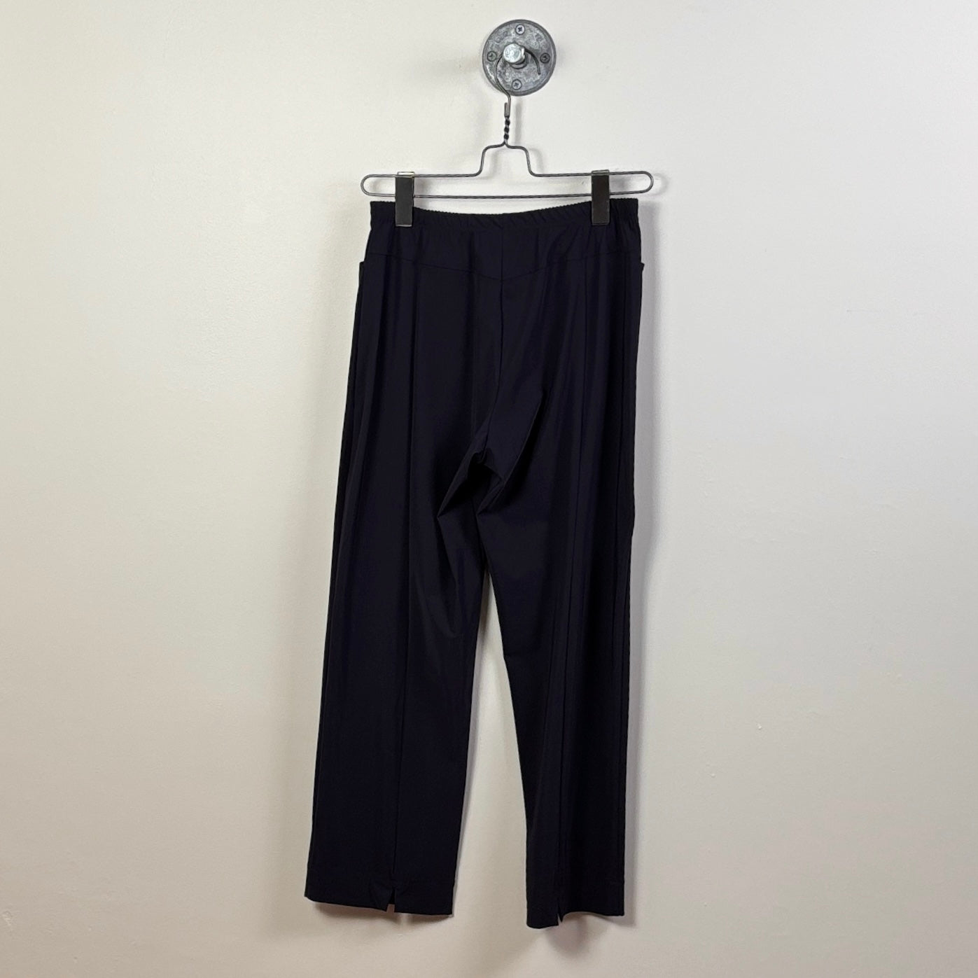 Porto ~ Coda Pant - Midnight