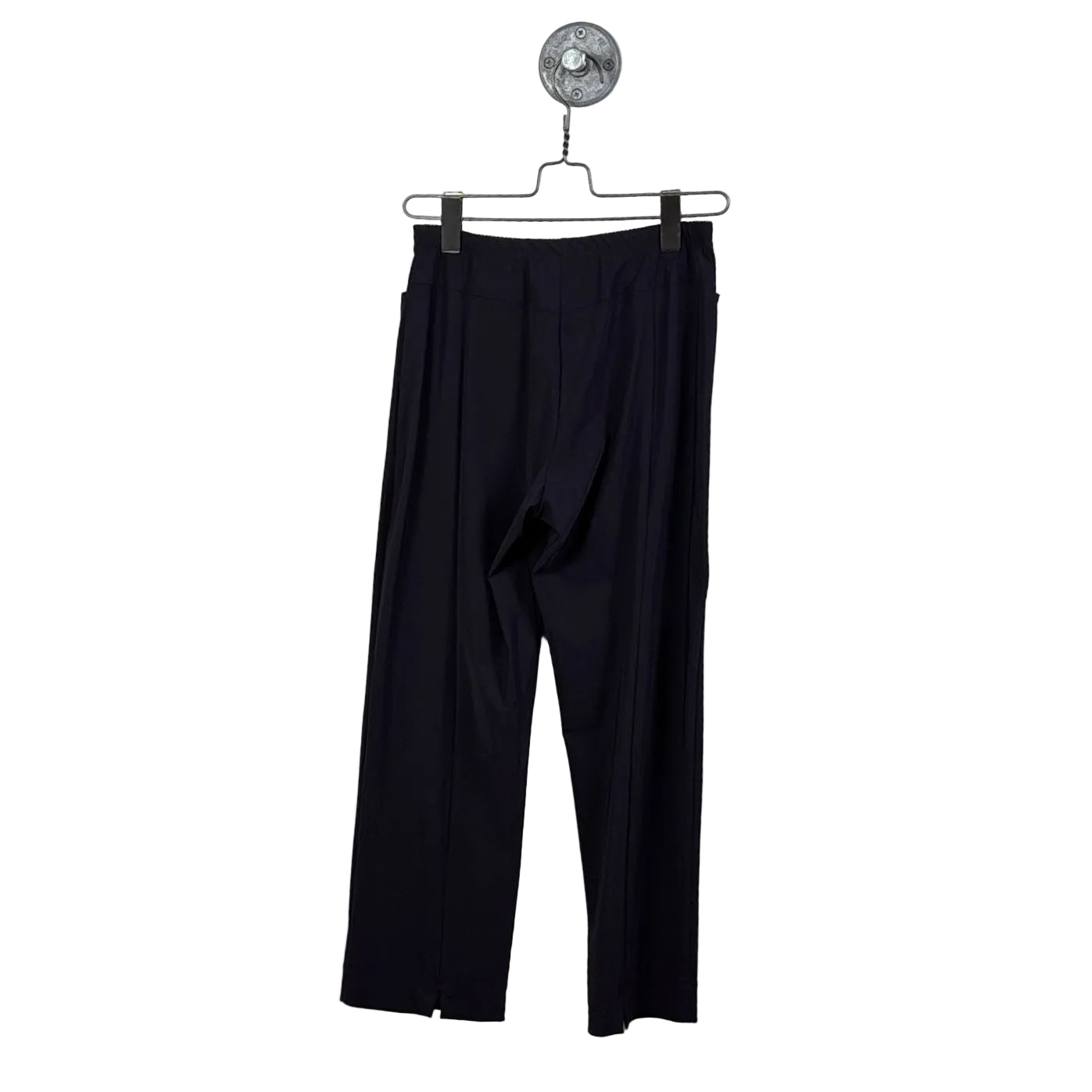 Porto ~ Coda Pant - Midnight