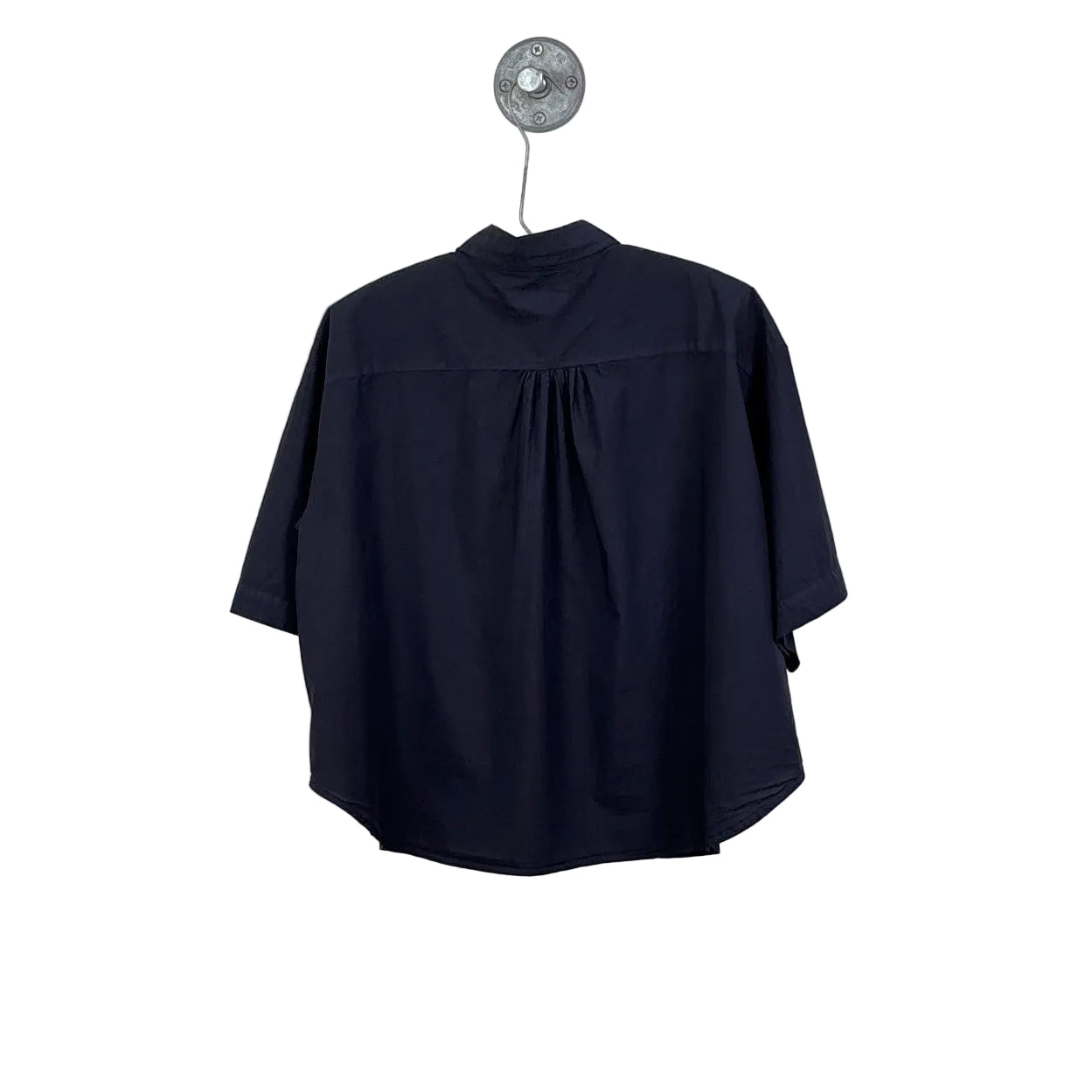 Labo.Art ~ Camicia Egadi - Atlantic