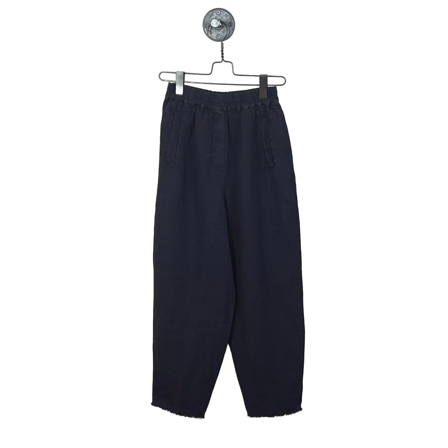 H+ Hannoh Wessel ~ Pants Paquita - Navy