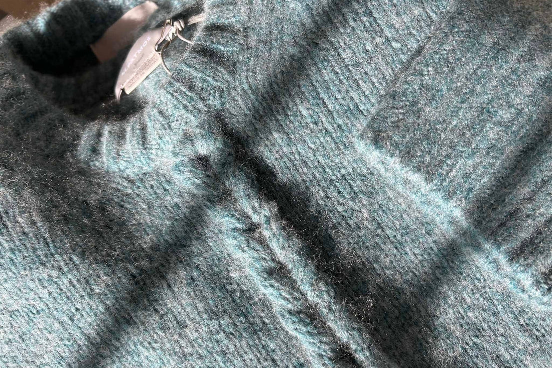 Independent Women Designers: The Future of Sustainable Fashion