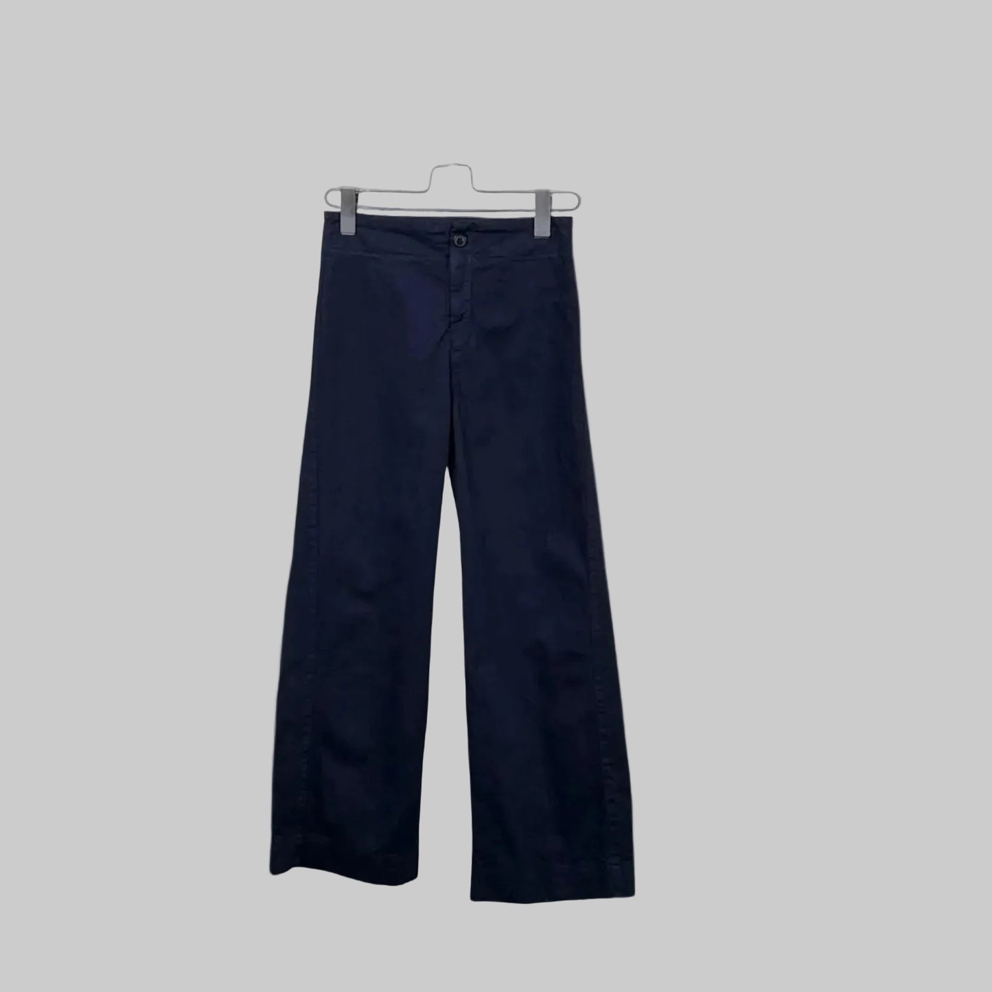 Prairie Underground  ~  Color Knack Pant #1444 - Midnight