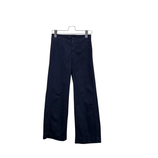 Prairie Underground  ~  Color Knack Pant #1444 - Midnight