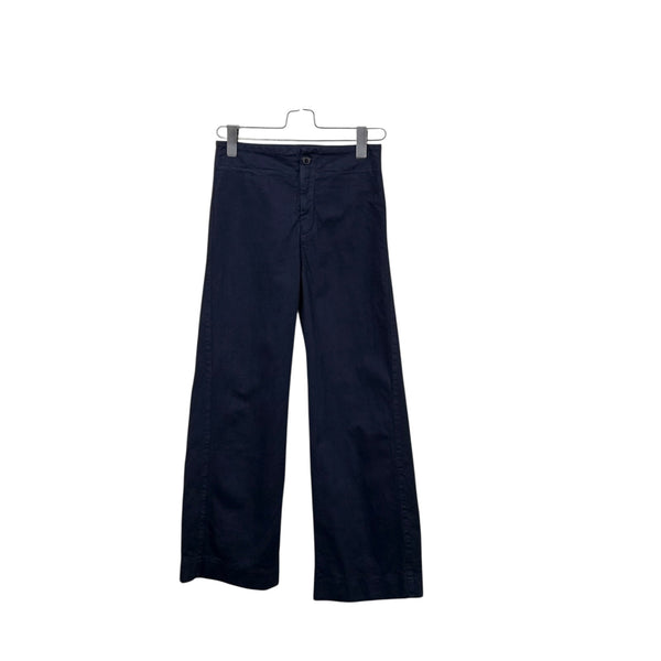 Prairie Underground  ~  Color Knack Pant #1444 - Midnight