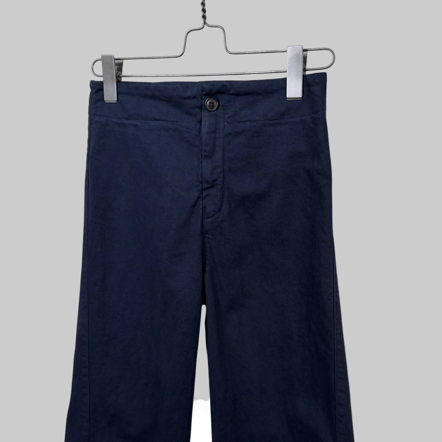 Prairie Underground  ~  Color Knack Pant #1444 - Midnight