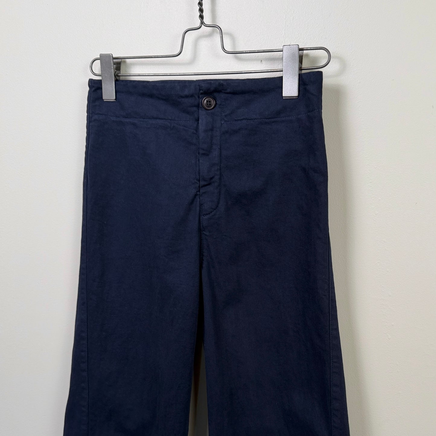 Prairie Underground  ~  Color Knack Pant #1444 - Midnight