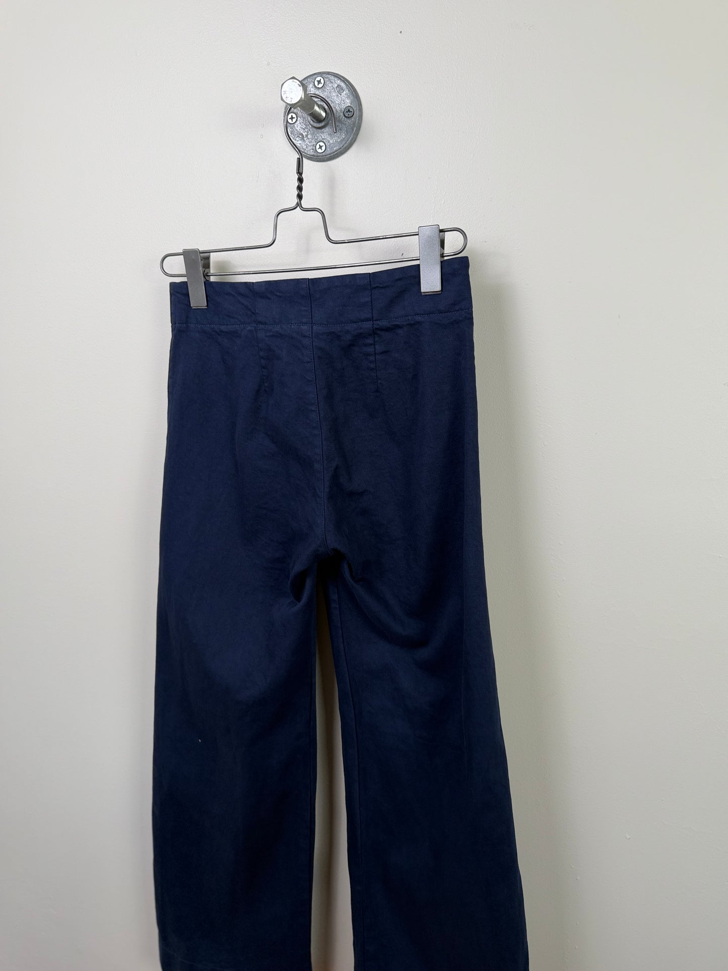 Prairie Underground  ~  Color Knack Pant #1444 - Midnight