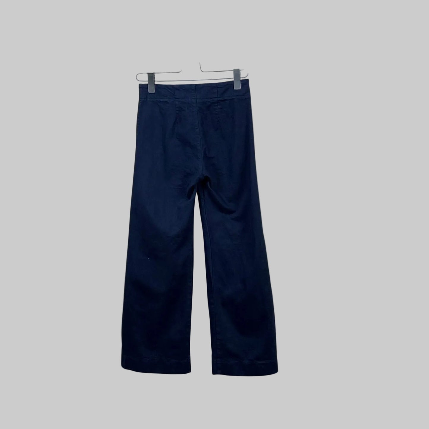 Prairie Underground  ~  Color Knack Pant #1444 - Midnight