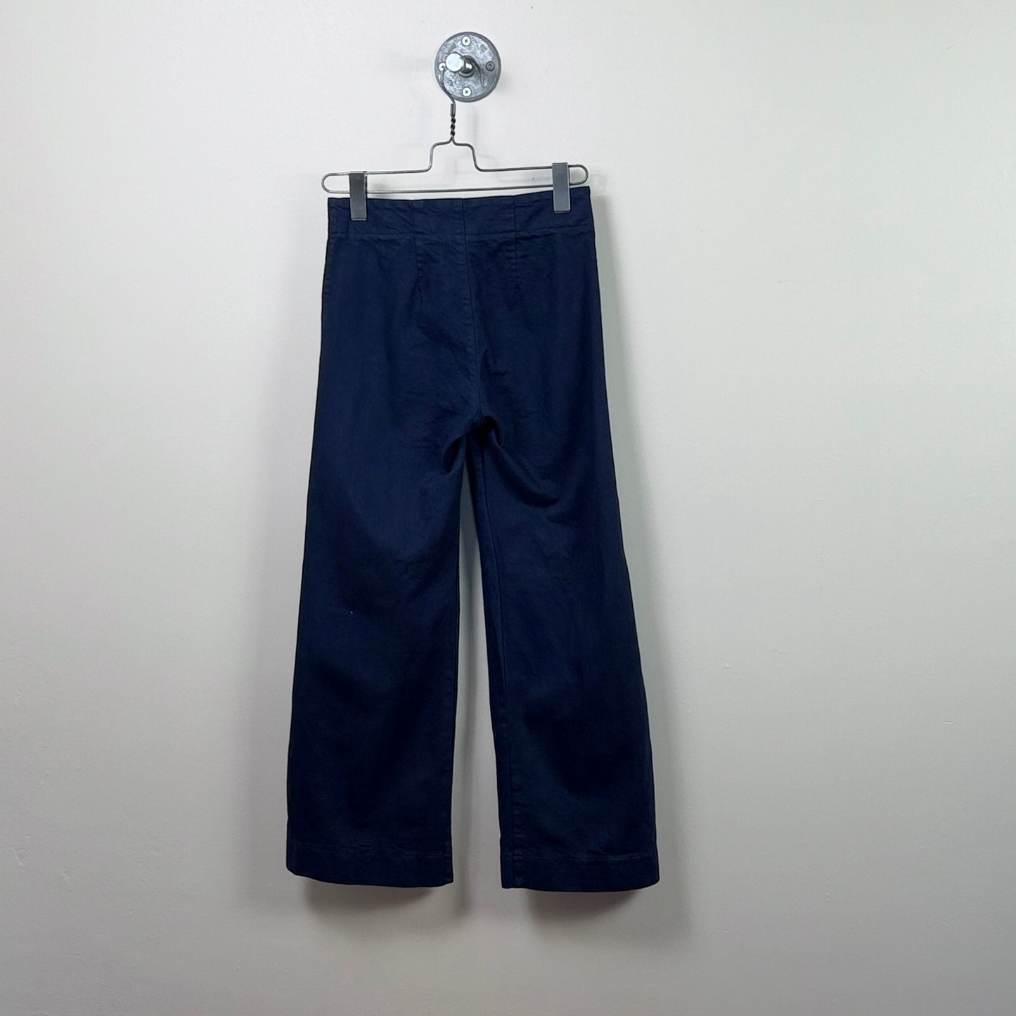 Prairie Underground  ~  Color Knack Pant #1444 - Midnight