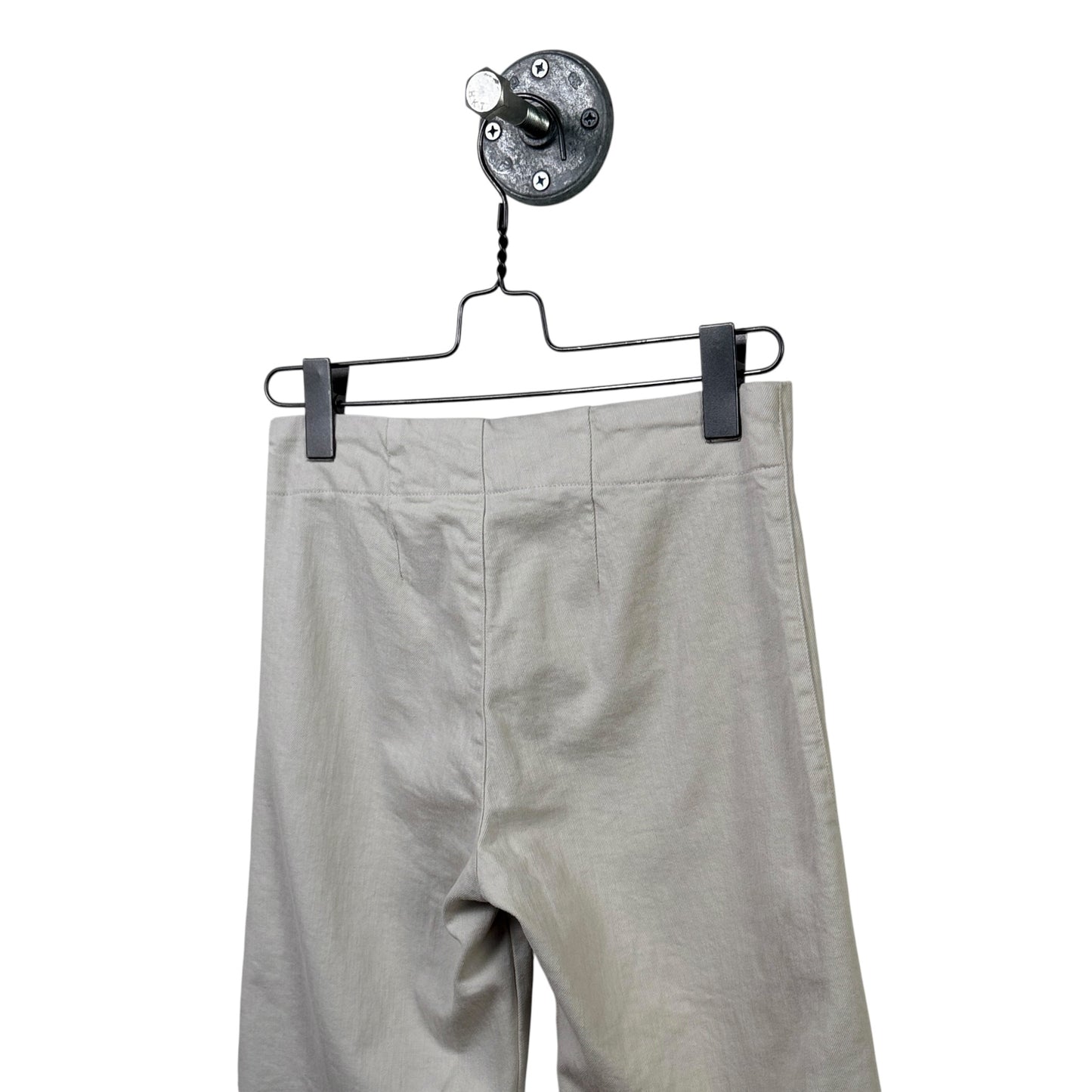 Prairie Underground  ~  Color Knack Pant #1444 - Oyster