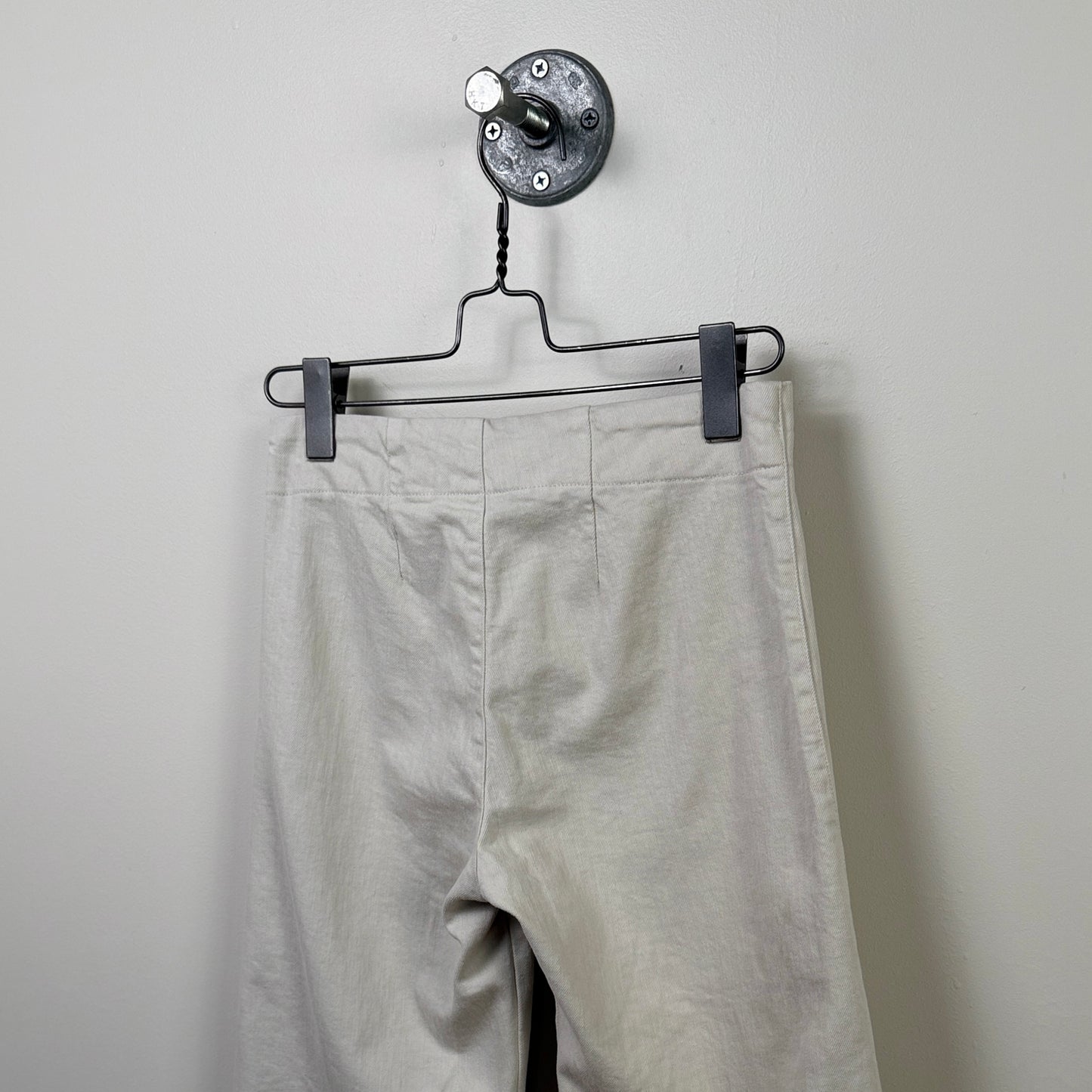 Prairie Underground  ~  Color Knack Pant #1444 - Oyster