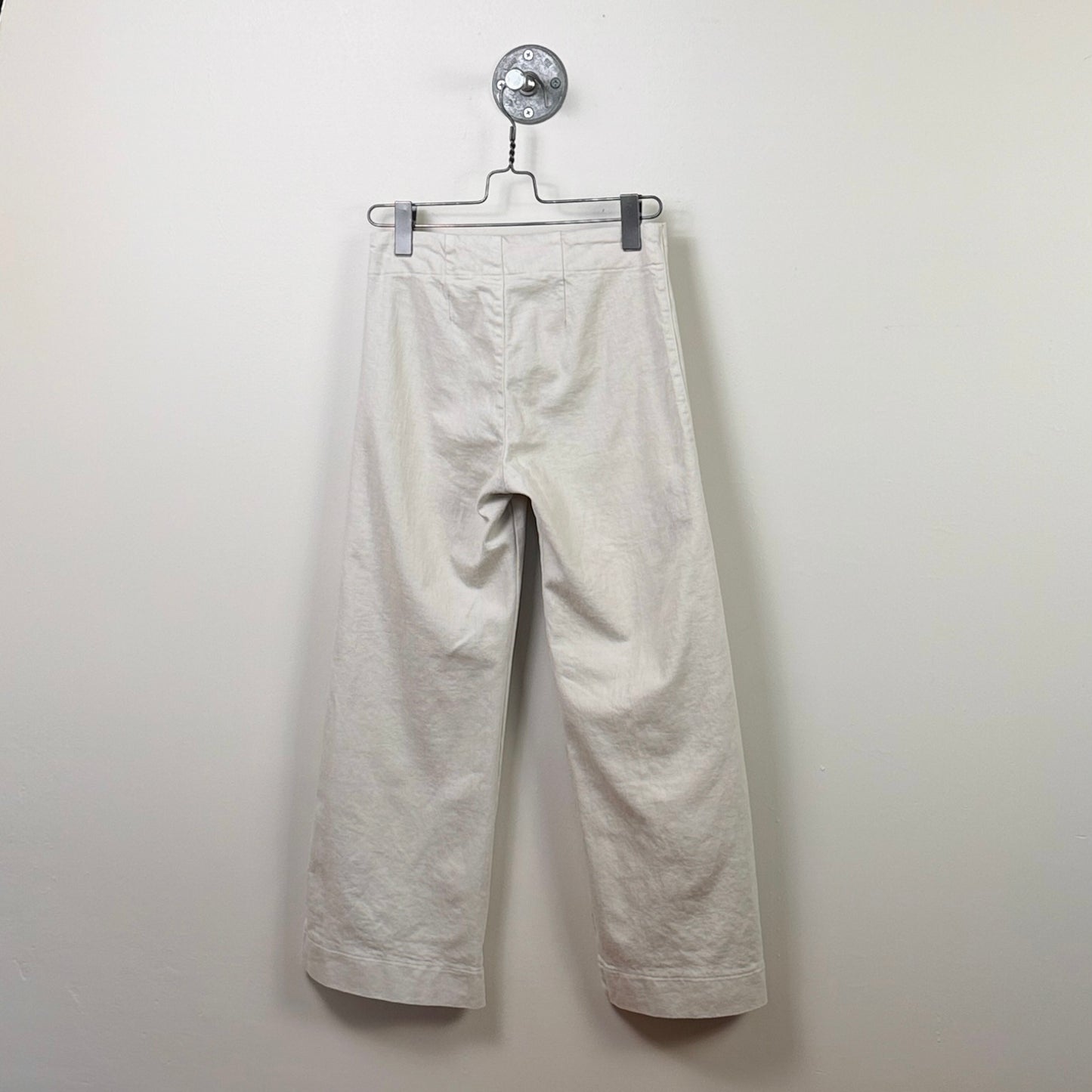 Prairie Underground  ~  Color Knack Pant #1444 - Oyster