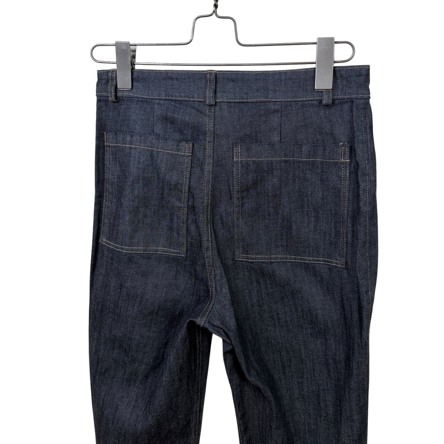 Prairie Underground  ~  Charlie Jean #1589 - Denim