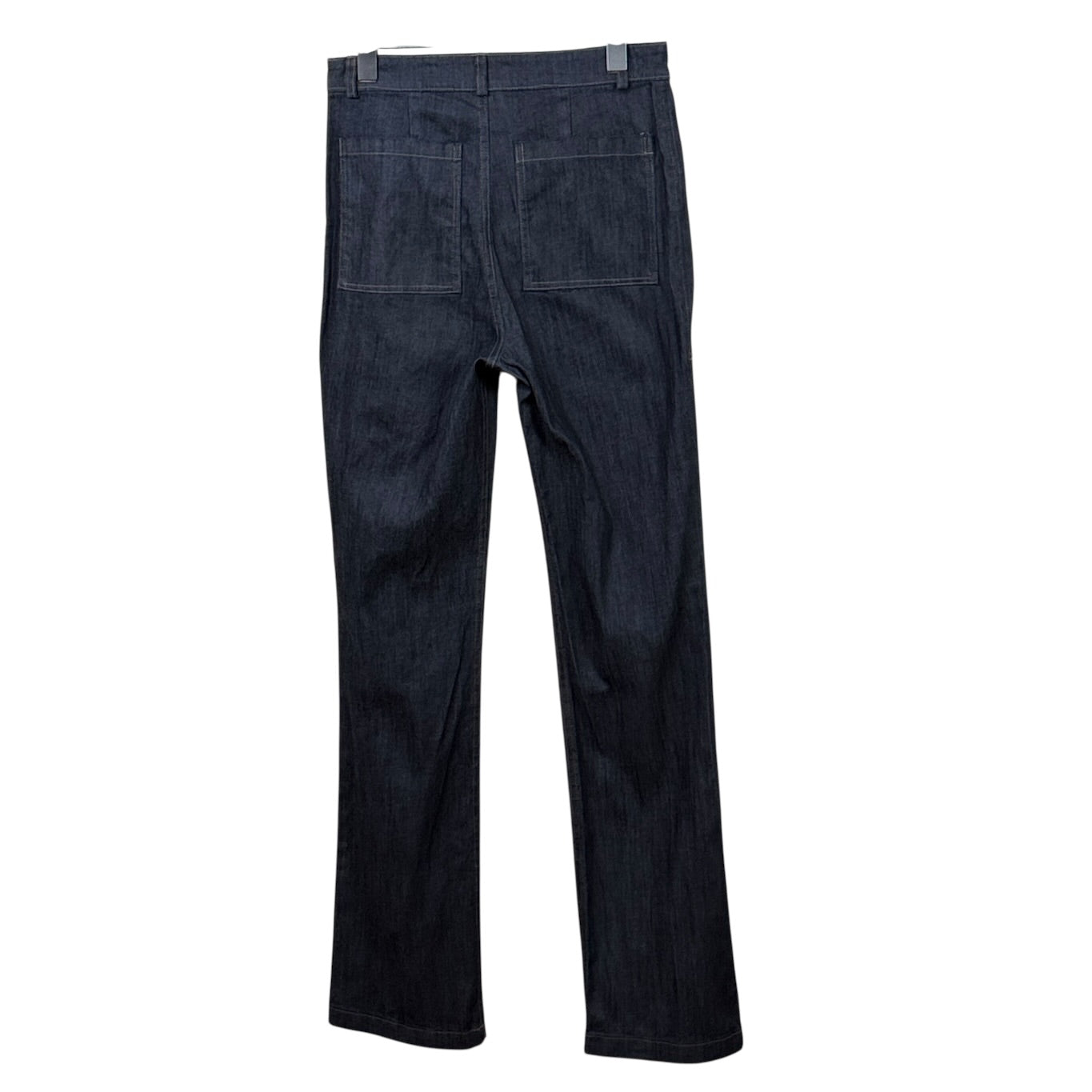 Prairie Underground  ~  Charlie Jean #1589 - Denim