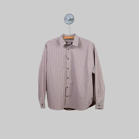 Labo.Art  ~  Camicia Eolia - Rafa