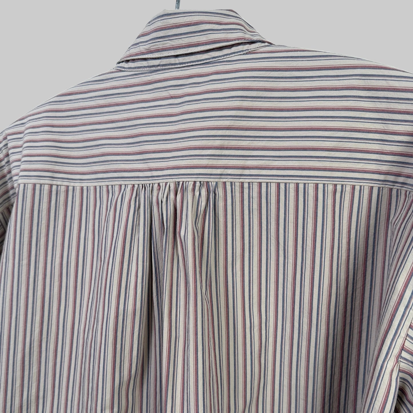 Labo.Art  ~  Camicia Eolia - Rafa