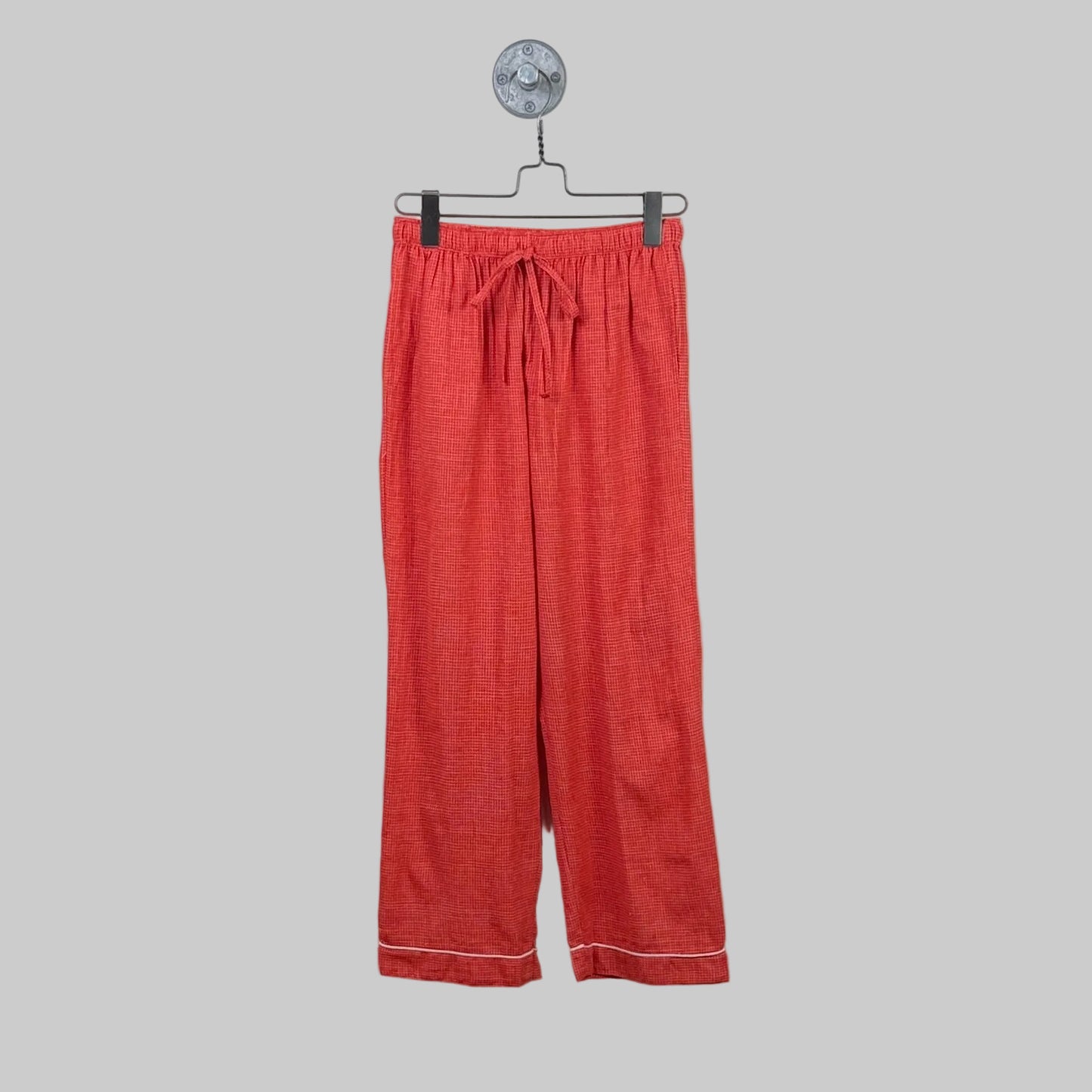 Nimbu  ~  Pajama Set - HW Orange