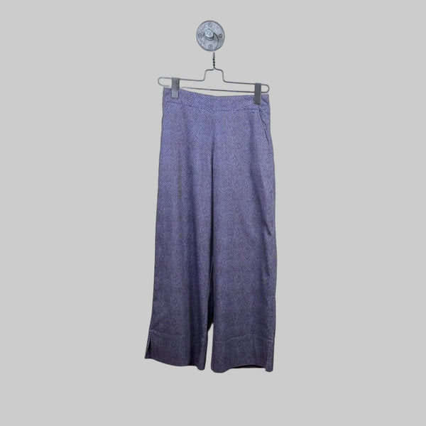 Elemente Clemente  ~  Pants Idal - Azuris