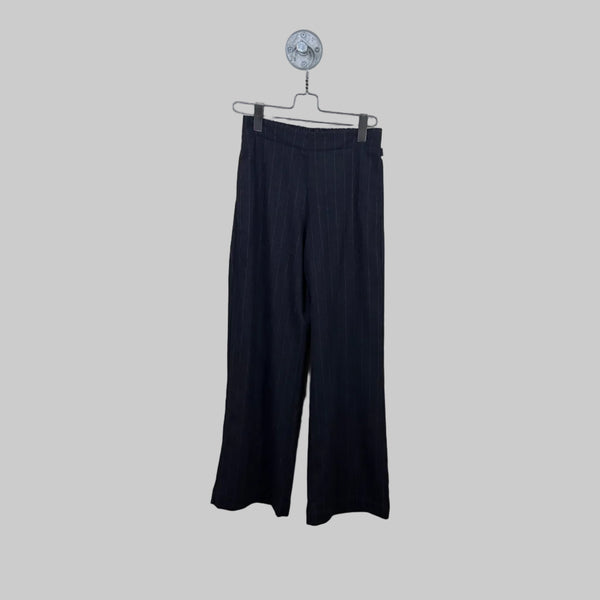 Elemente Clemente  ~  Pants Markala - Dark night