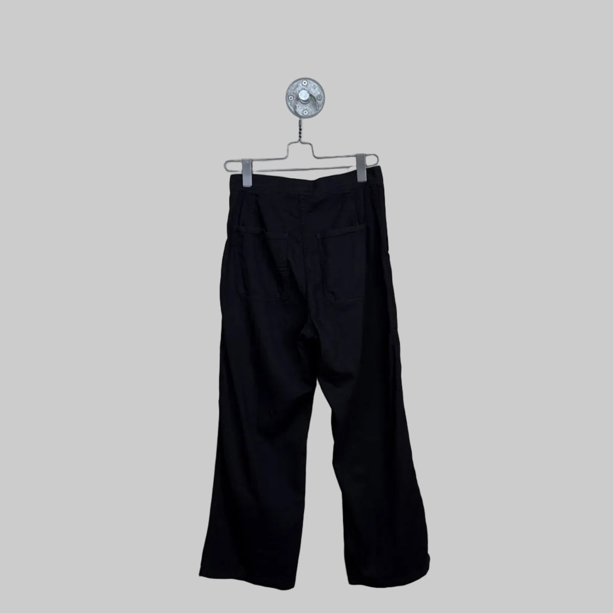 Uqnatu  ~  Sailor Pant - Midnight