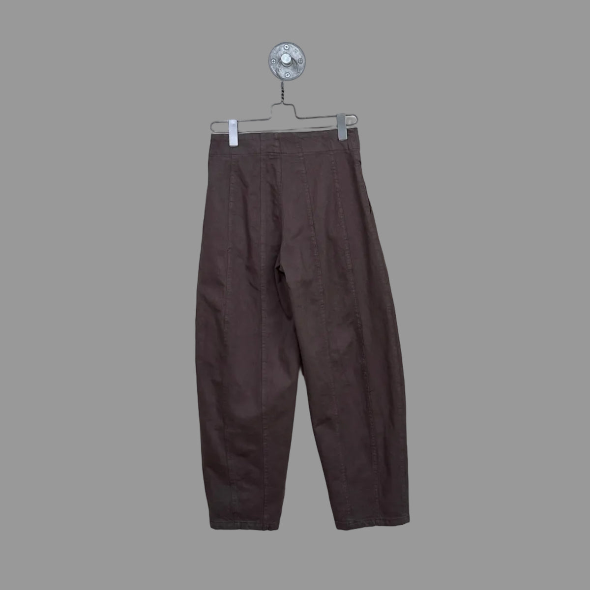 Prairie Underground  ~  Detour Pant - Felt