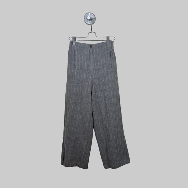 H+ Hannoh Wessel  ~  Pants Paulette
