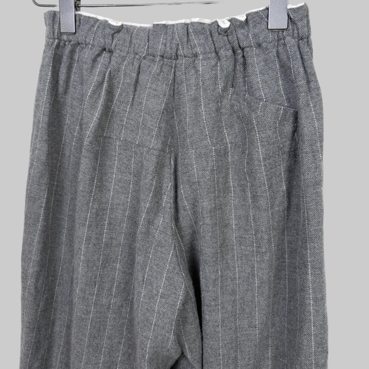 H+ Hannoh Wessel  ~  Pants Paulette