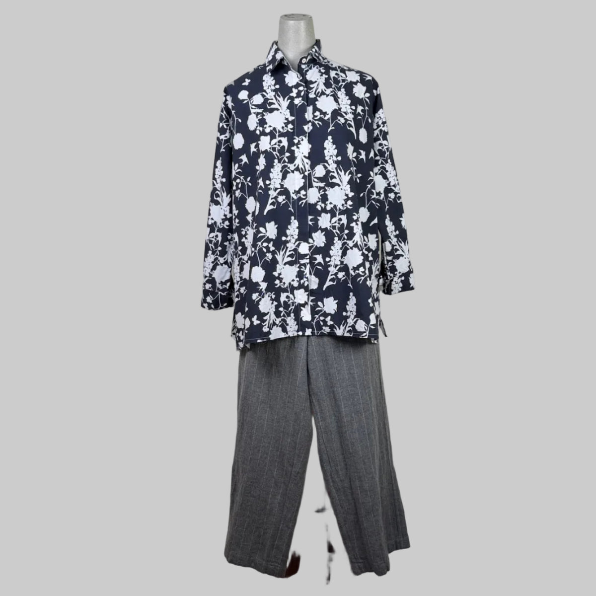 H+ Hannoh Wessel  ~  Pants Paulette