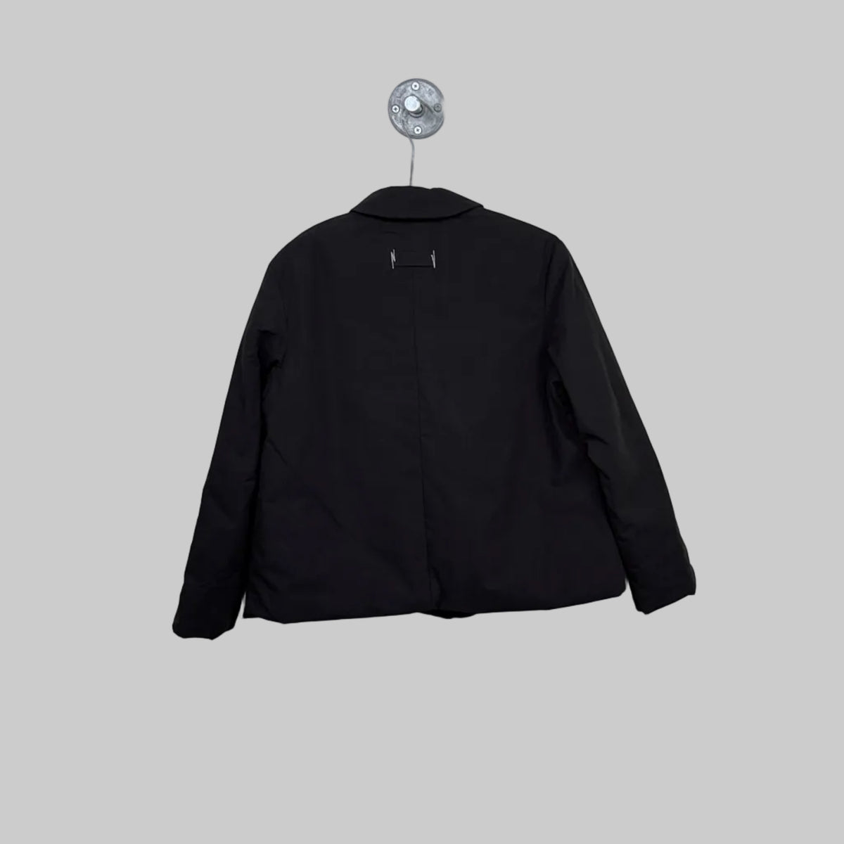 Yoshi Kondo  ~  Emily Jacket - Black