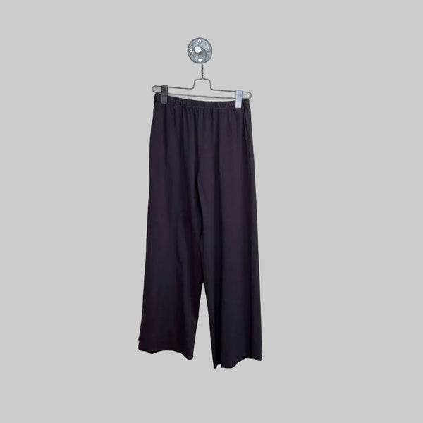 Cynthia Ashby  ~  Kiko Pant - Potion