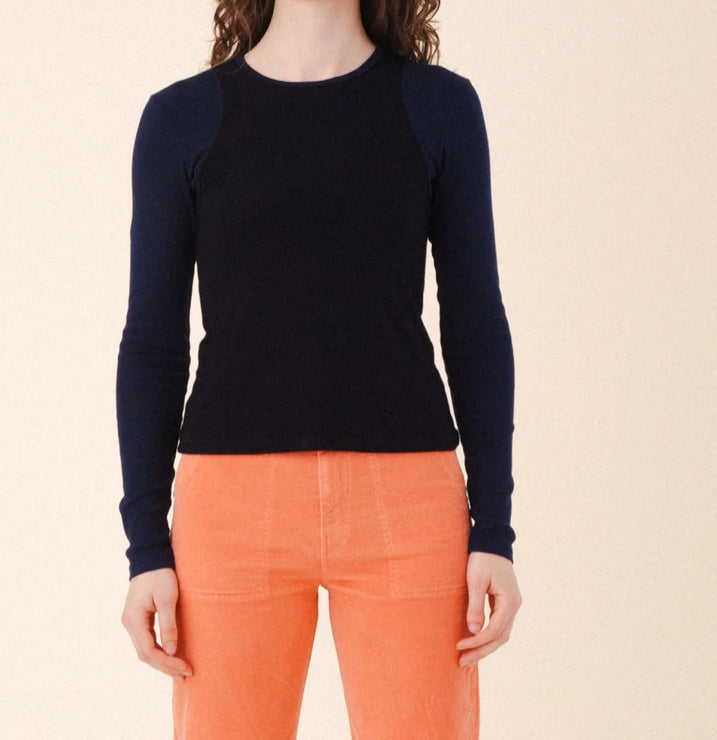 Prairie Underground  ~  Automatic Crew #1546 - Midnight